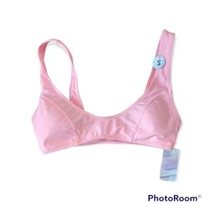 NEW Bikini Top